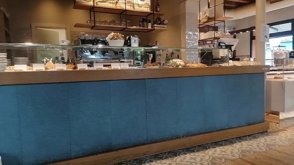 Antica Pasticceria Nascimben - Casale sul Sile_Casale sul Sile_slider_image_2