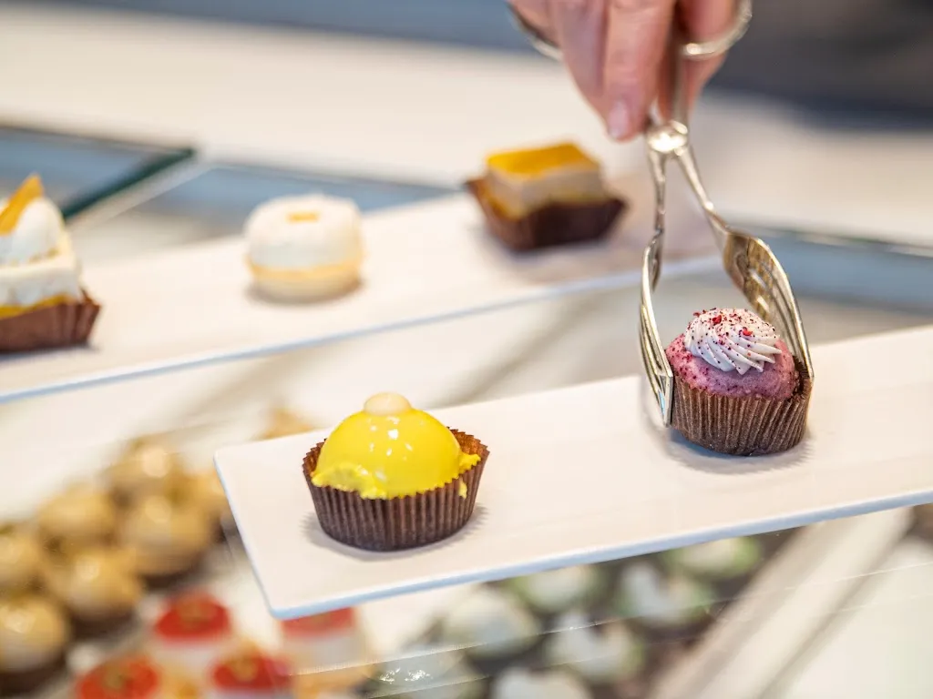 Antica Pasticceria Nascimben - Casale sul Sile_Casale sul Sile_slider_image_3