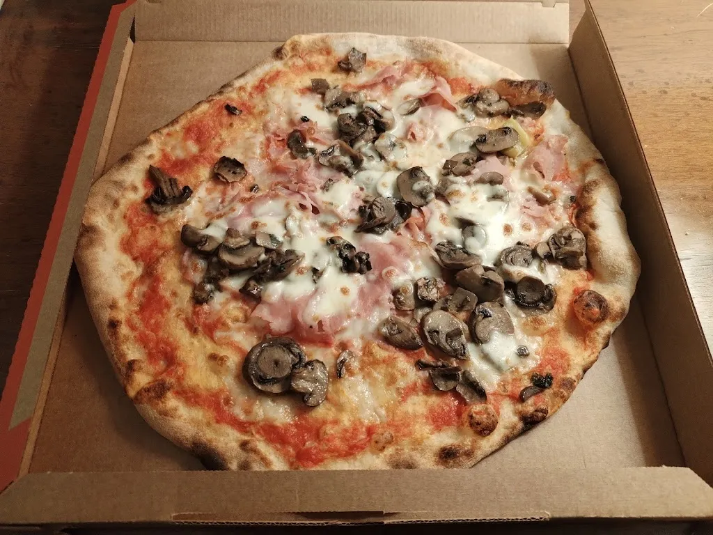 Menu_Pizzalonga Away Casale_Casale sul Sile_image_5