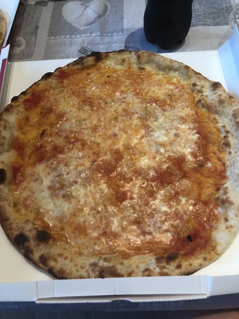 Menu_Pizzalonga Away Casale_Casale sul Sile_image_6