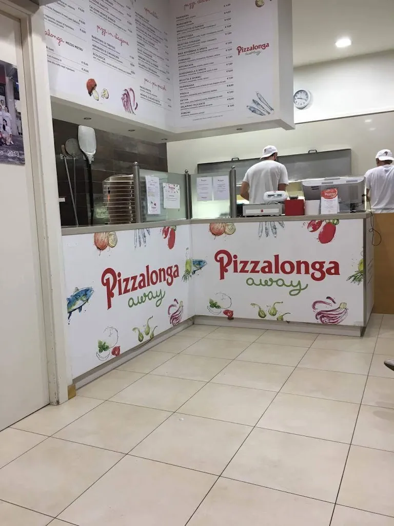 Kis Balázs Ádám_Pizzalonga Away Casale_Casale sul Sile_review