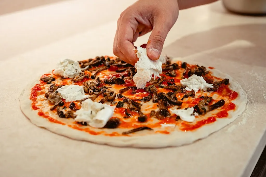 Pizzalonga Away Casale_Casale sul Sile_slider_image_1