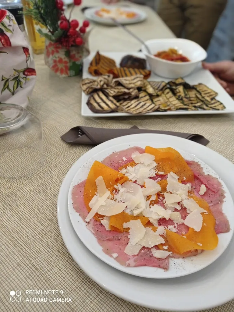 Menu_Braceria Fuoco Matto_Palagiano_image_1