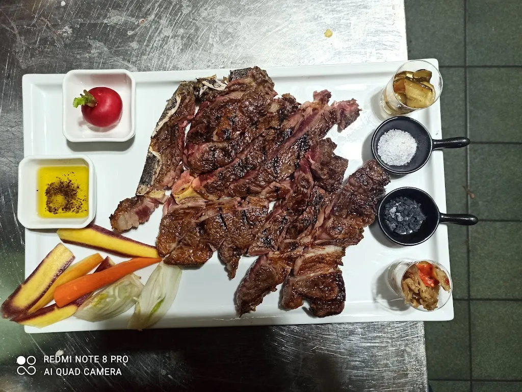 Menu_Braceria Fuoco Matto_Palagiano_image_2