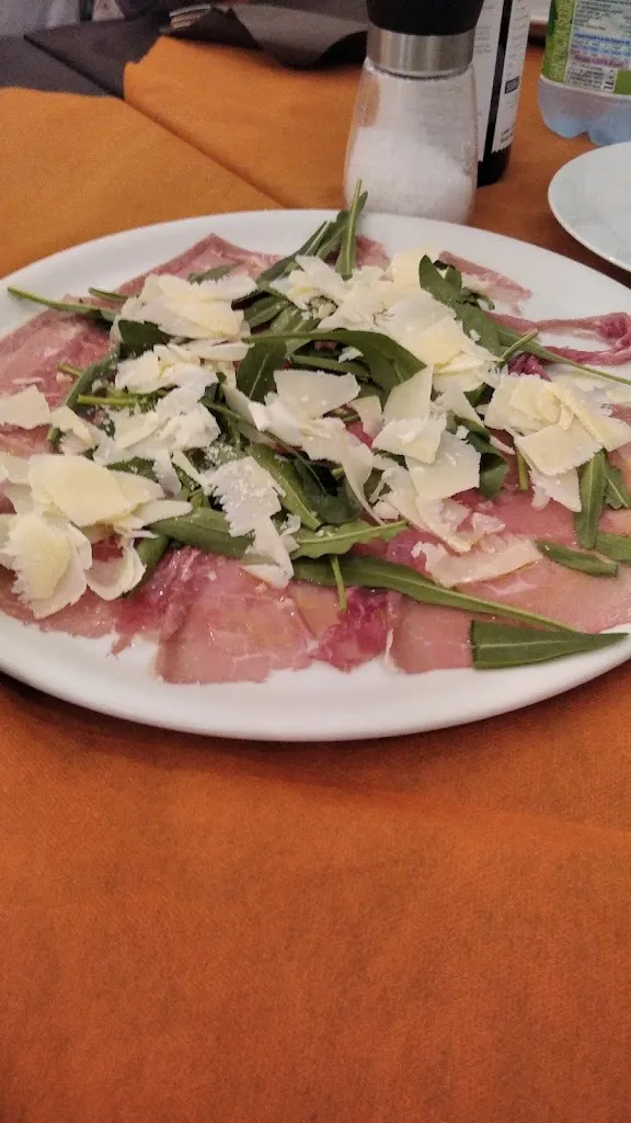 Menu_Braceria Fuoco Matto_Palagiano_image_3