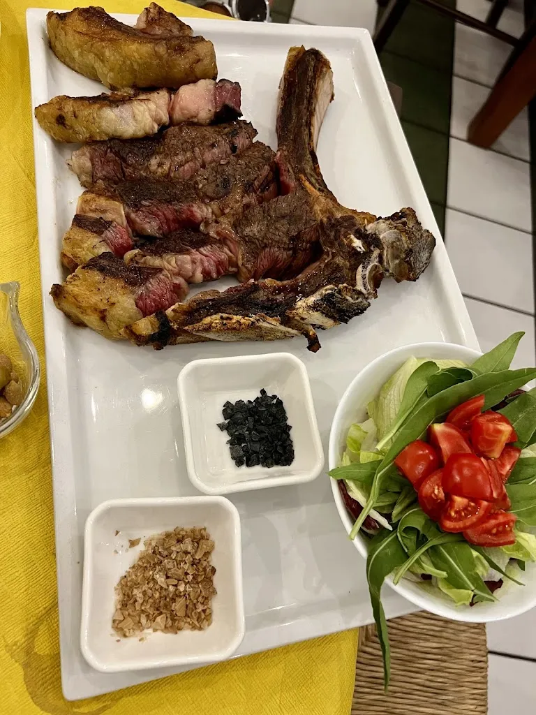 Menu_Braceria Fuoco Matto_Palagiano_image_4