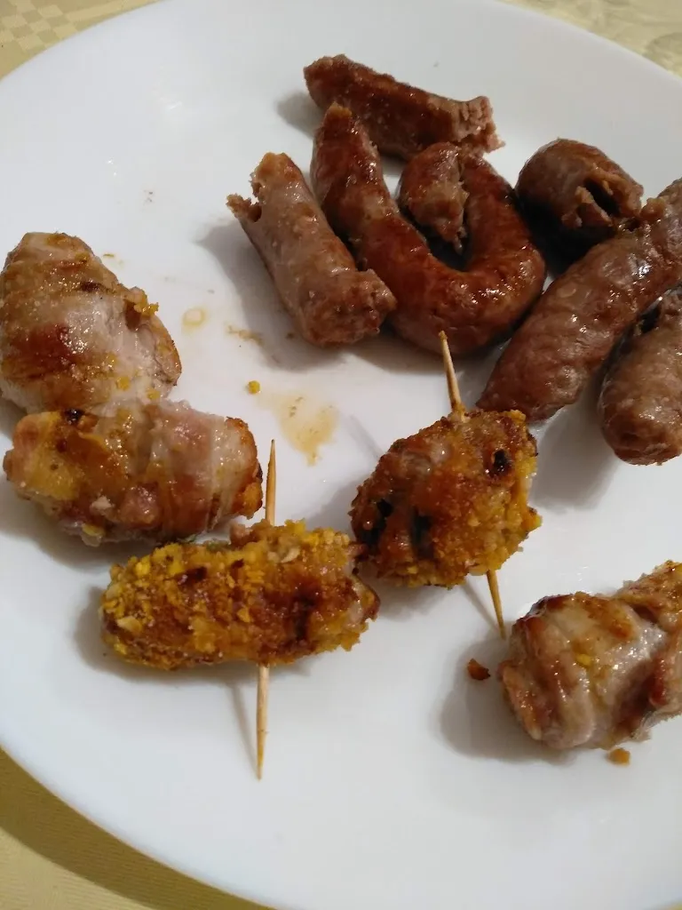 Menu_Braceria Fuoco Matto_Palagiano_image_5