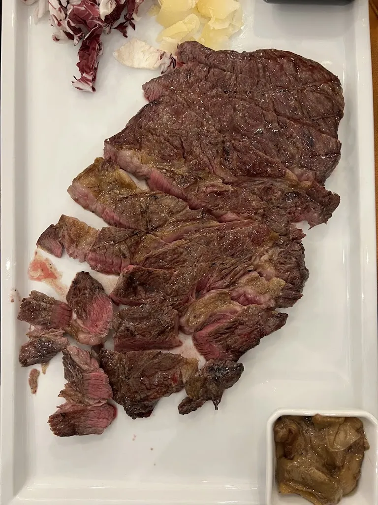 Menu_Braceria Fuoco Matto_Palagiano_image_6