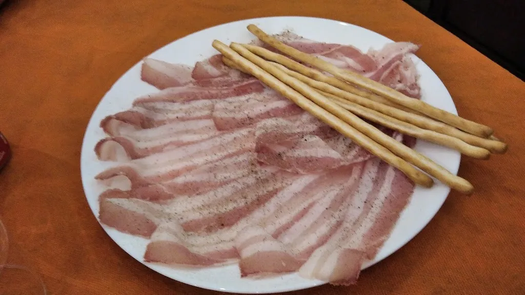 Menu_Braceria Fuoco Matto_Palagiano_image_7