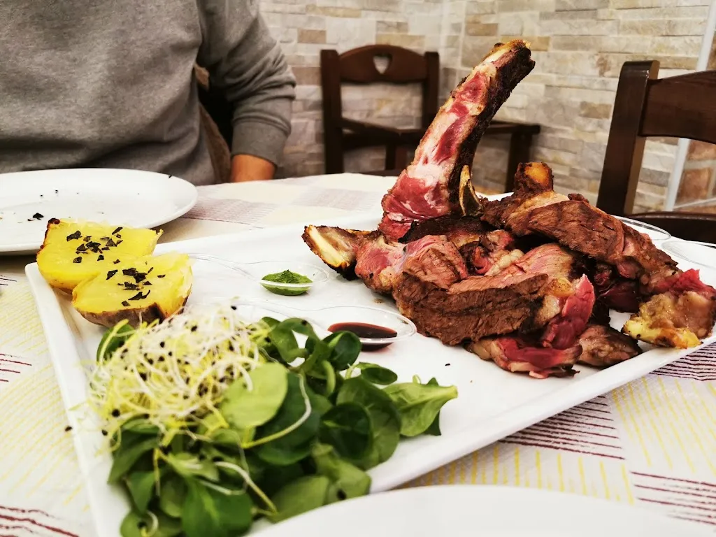 Menu_Braceria Fuoco Matto_Palagiano_image_8