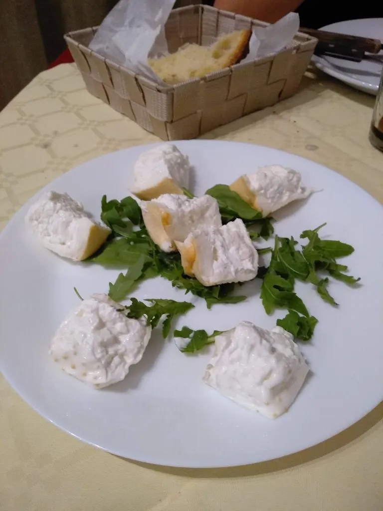 Menu_Braceria Fuoco Matto_Palagiano_image_9