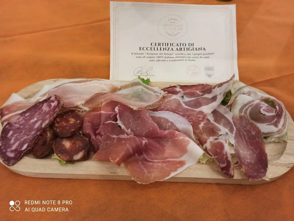 Braceria Fuoco Matto_Palagiano_slider_image_2