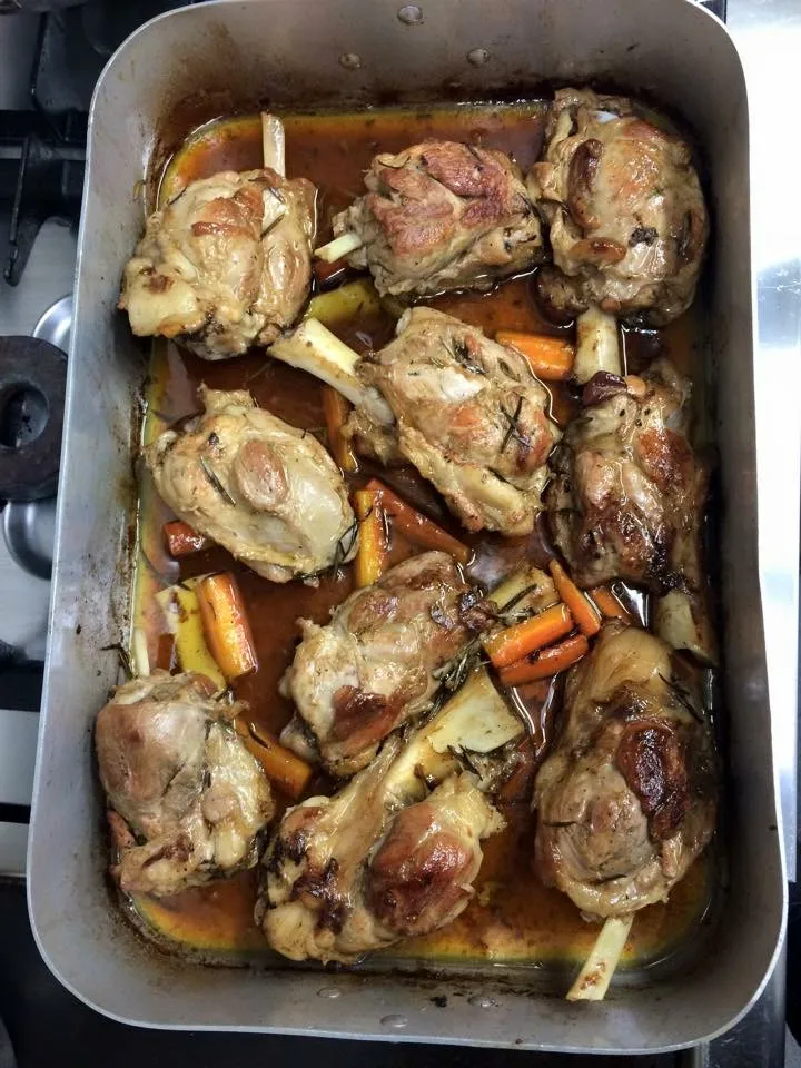 Menu_Mau Mau_Casale sul Sile_image_2