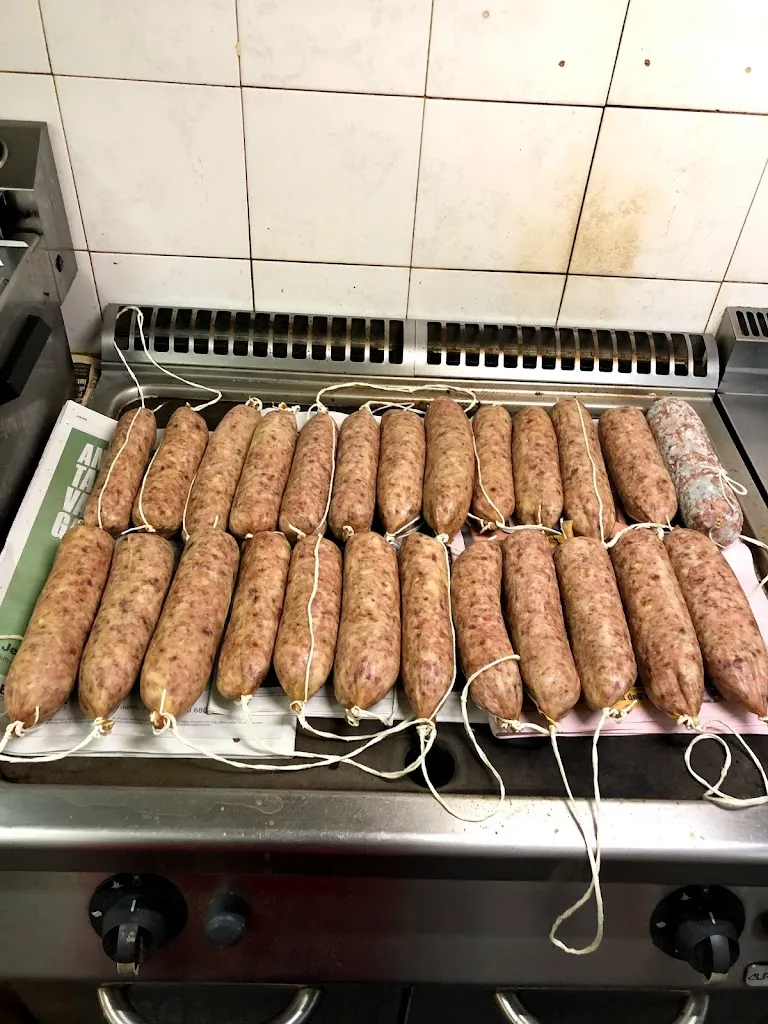 Menu_Mau Mau_Casale sul Sile_image_3