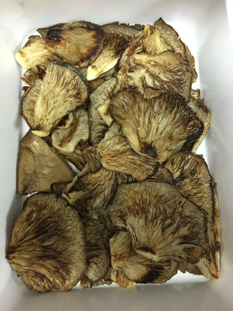 Menu_Mau Mau_Casale sul Sile_image_4