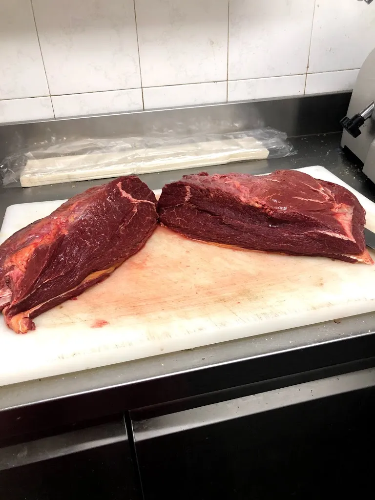 Menu_Mau Mau_Casale sul Sile_image_5