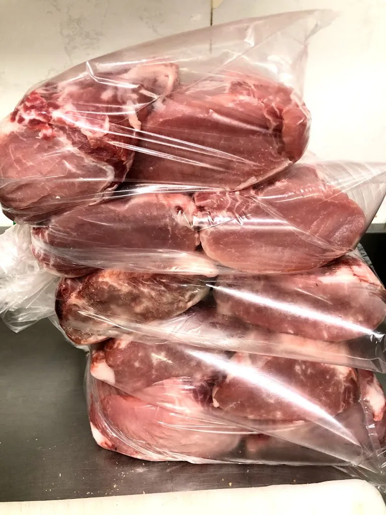 Menu_Mau Mau_Casale sul Sile_image_7