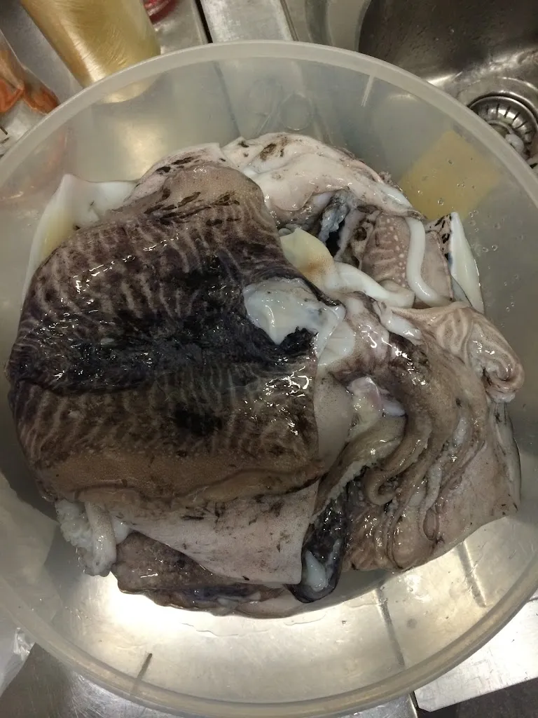 Menu_Mau Mau_Casale sul Sile_image_8