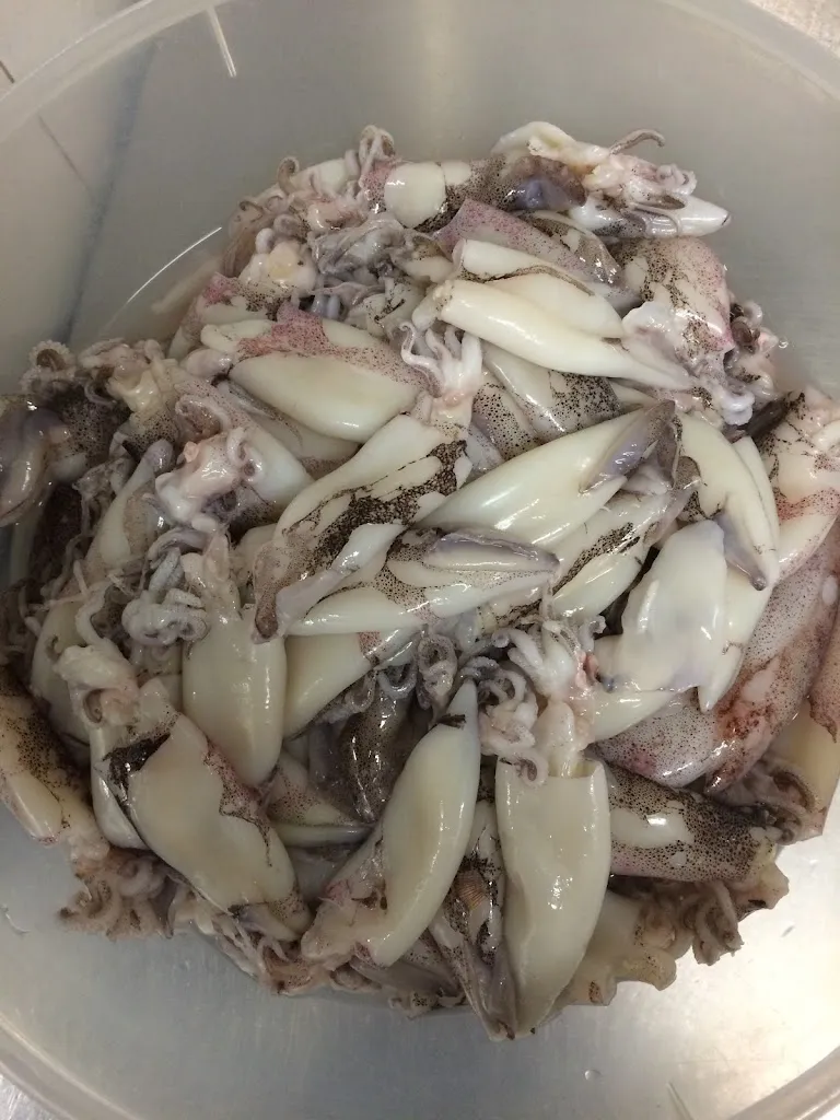 Menu_Mau Mau_Casale sul Sile_image_9