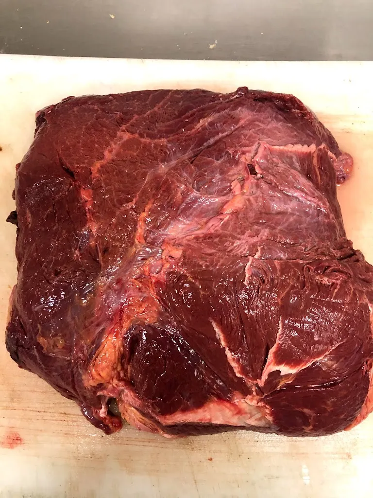 Mau Mau_Casale sul Sile_slider_image_2