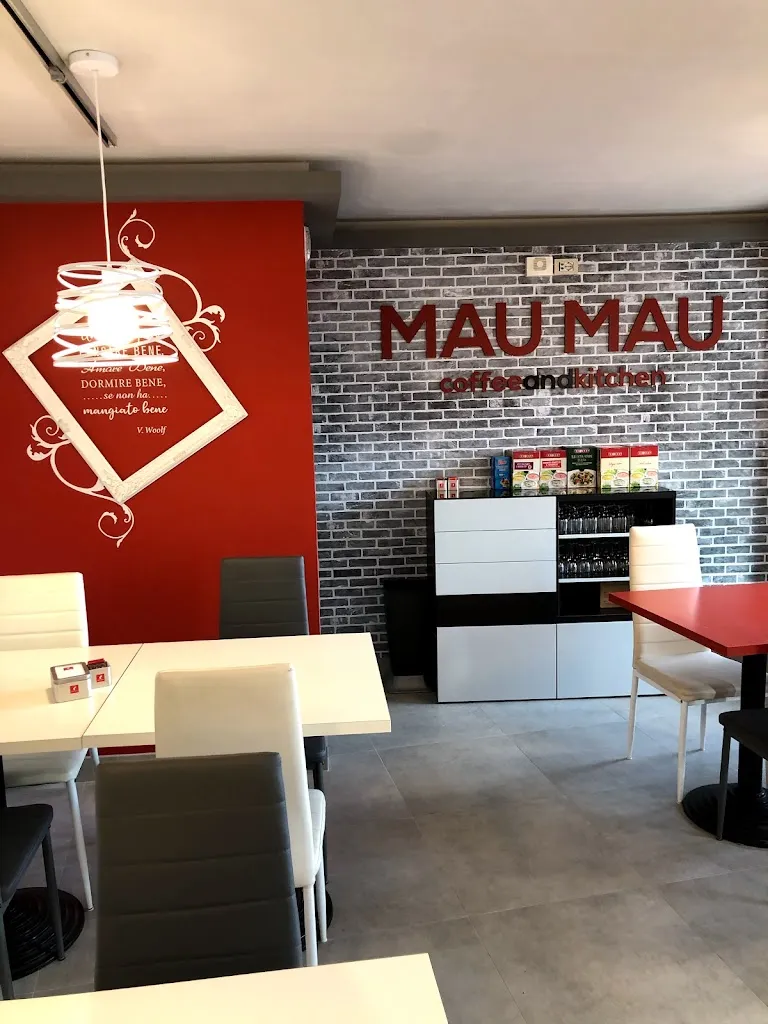 Mau Mau_Casale sul Sile_slider_image_3