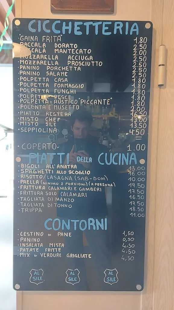 Menu_Trattoria Al Sile_Casale sul Sile_image_1