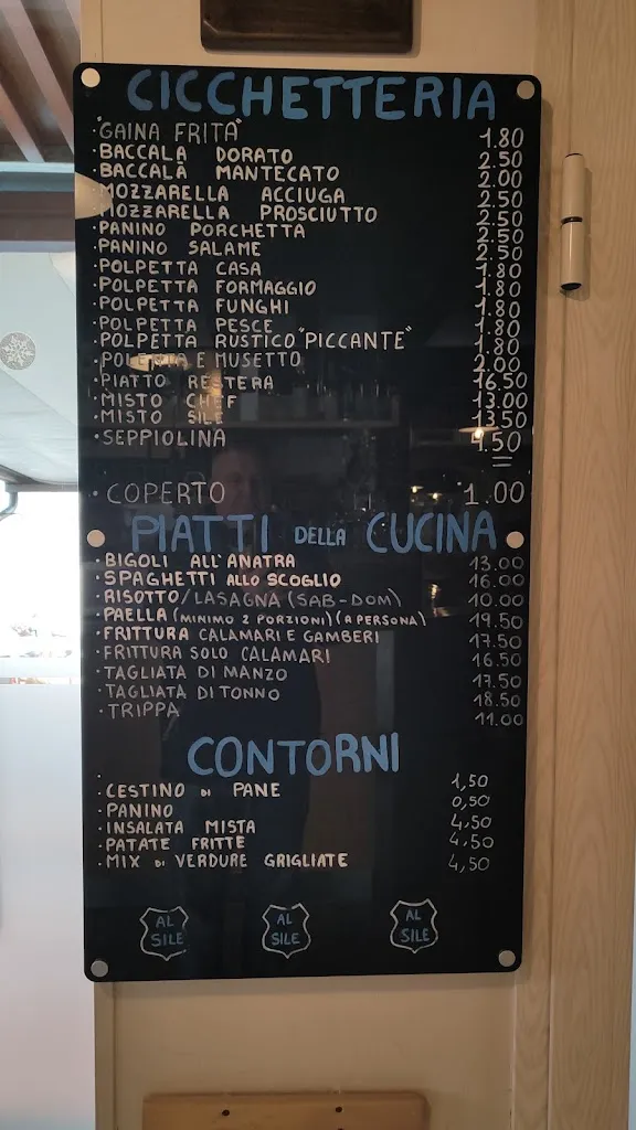 Menu_Trattoria Al Sile_Casale sul Sile_image_2