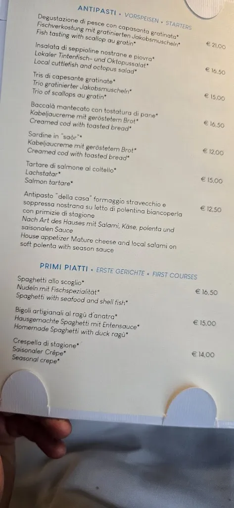 Menu_Trattoria Al Sile_Casale sul Sile_image_3