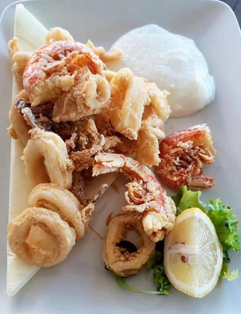 Menu_Trattoria Al Sile_Casale sul Sile_image_5