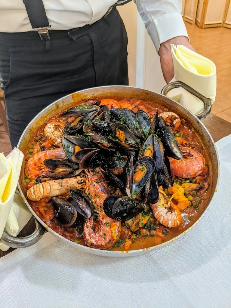 Menu_Trattoria Al Sile_Casale sul Sile_image_6