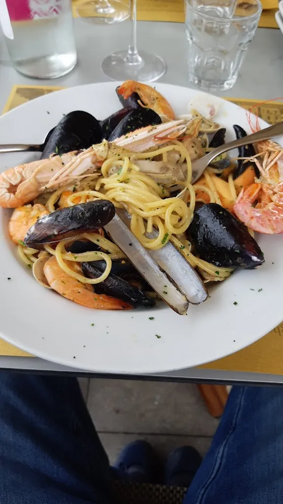 Menu_Trattoria Al Sile_Casale sul Sile_image_7