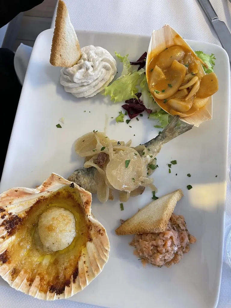 Menu_Trattoria Al Sile_Casale sul Sile_image_8