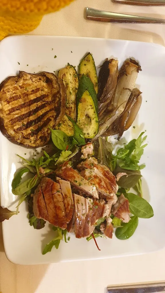 Menu_Trattoria Al Sile_Casale sul Sile_image_9