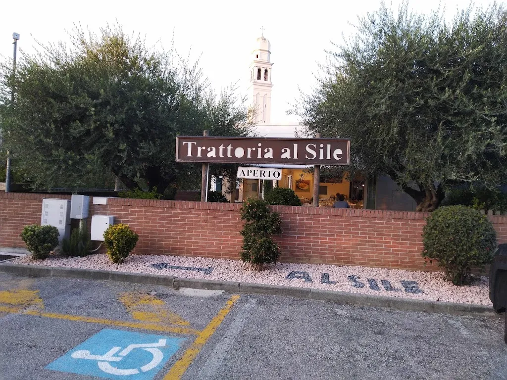Trattoria Al Sile_Casale sul Sile_slider_image_1