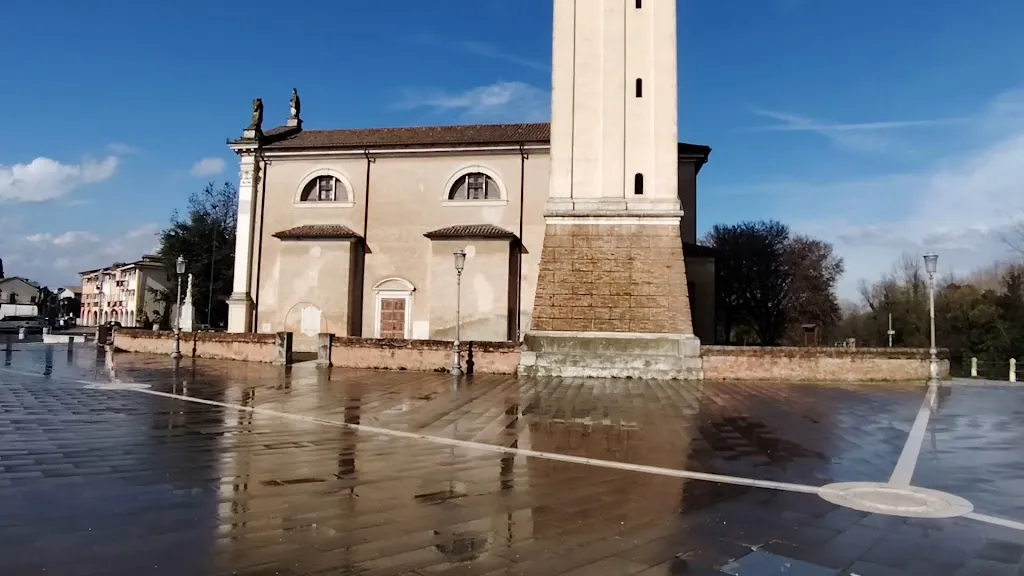 Trattoria Al Sile_Casale sul Sile_slider_image_2