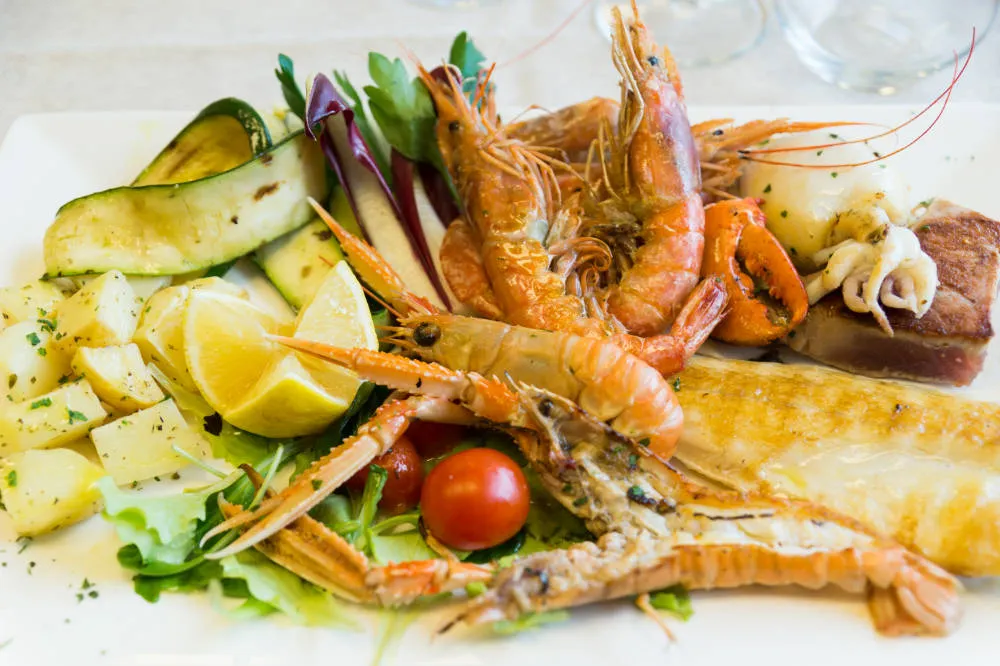 Trattoria Al Sile_Casale sul Sile_slider_image_3