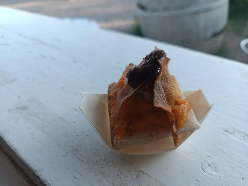 Menu_Chiosco Poplar - Parco delle Vecchie Pioppe_Casale sul Sile_image_1