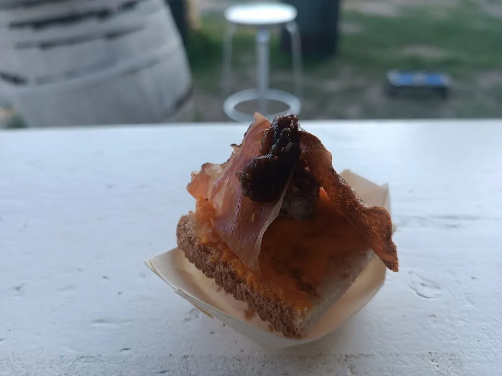 Menu_Chiosco Poplar - Parco delle Vecchie Pioppe_Casale sul Sile_image_2