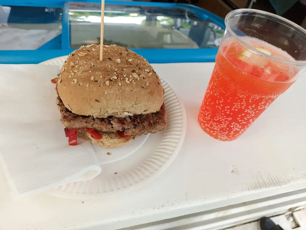 Menu_Chiosco Poplar - Parco delle Vecchie Pioppe_Casale sul Sile_image_3