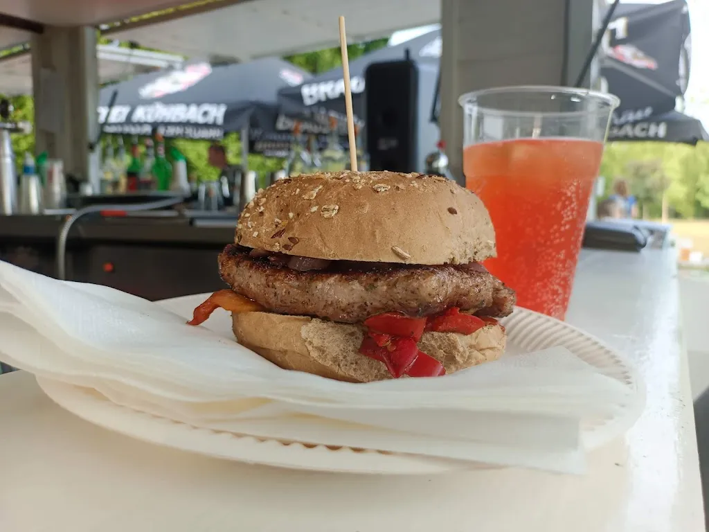 Menu_Chiosco Poplar - Parco delle Vecchie Pioppe_Casale sul Sile_image_4