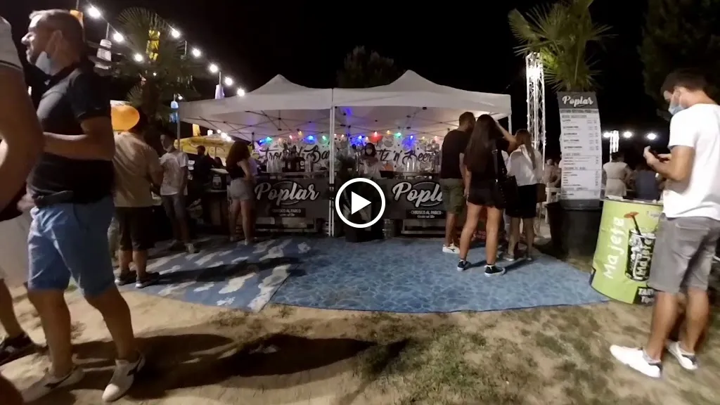 Chiosco Poplar - Parco delle Vecchie Pioppe_Casale sul Sile_slider_image_2