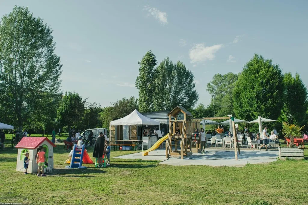 Chiosco Poplar - Parco delle Vecchie Pioppe_Casale sul Sile_slider_image_3