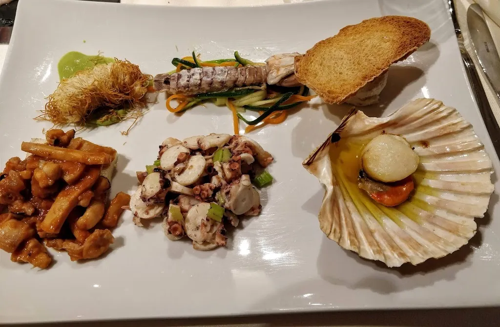 Menu_Ristorante La Corte_Casale sul Sile_immagine_4