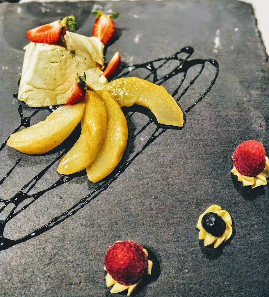 Menu_Ristorante La Corte_Casale sul Sile_immagine_5