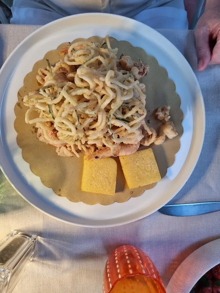 Menu_Ristorante La Corte_Casale sul Sile_immagine_6