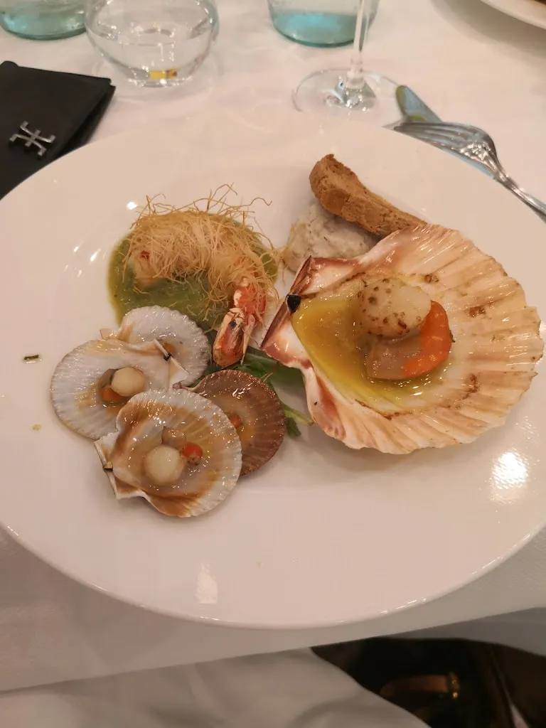 Menu_Ristorante La Corte_Casale sul Sile_immagine_7