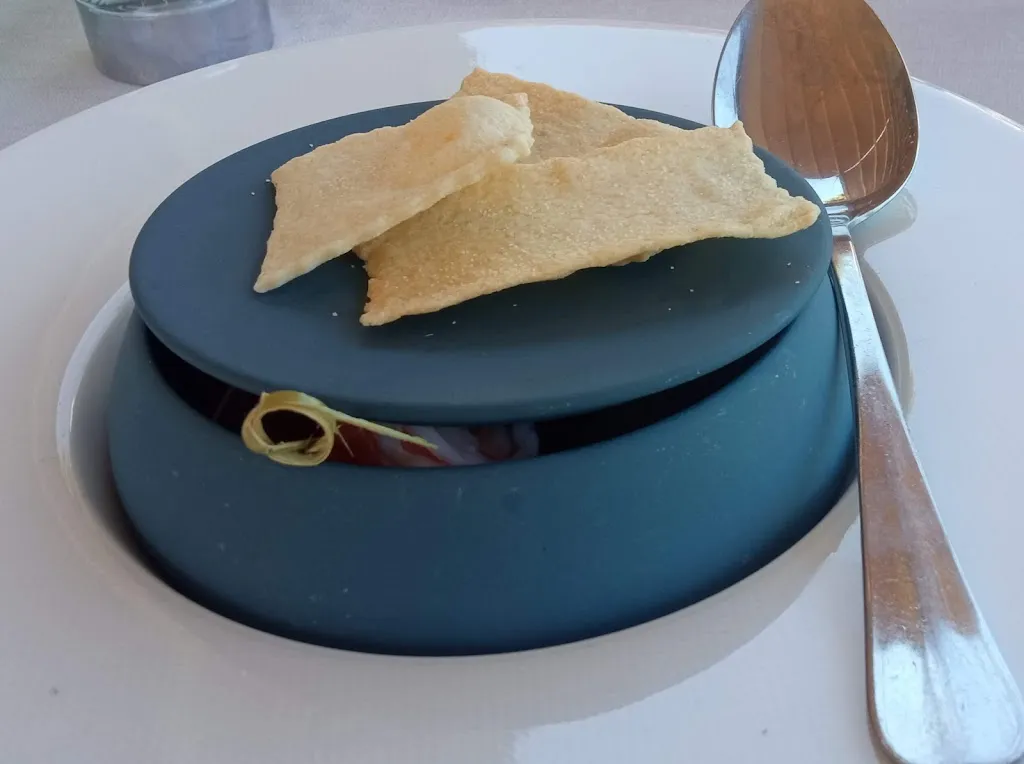 Menu_Ristorante La Corte_Casale sul Sile_immagine_8