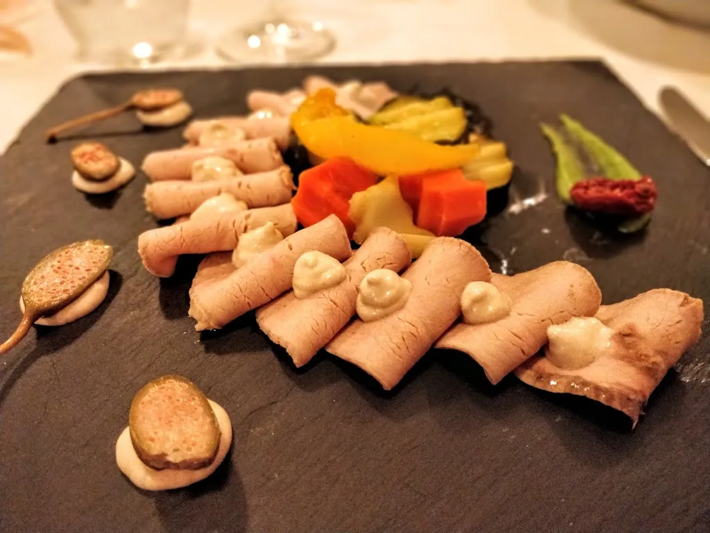 Menu_Ristorante La Corte_Casale sul Sile_immagine_9