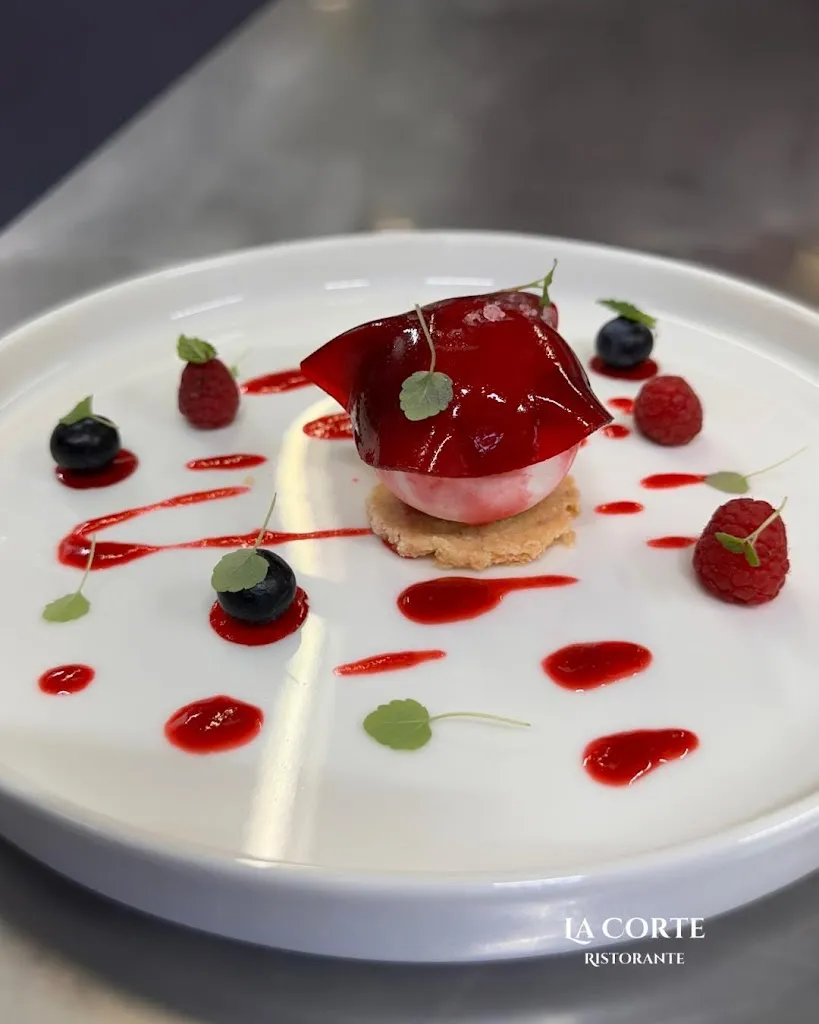 Ristorante La Corte_Casale sul Sile_slider_image_2