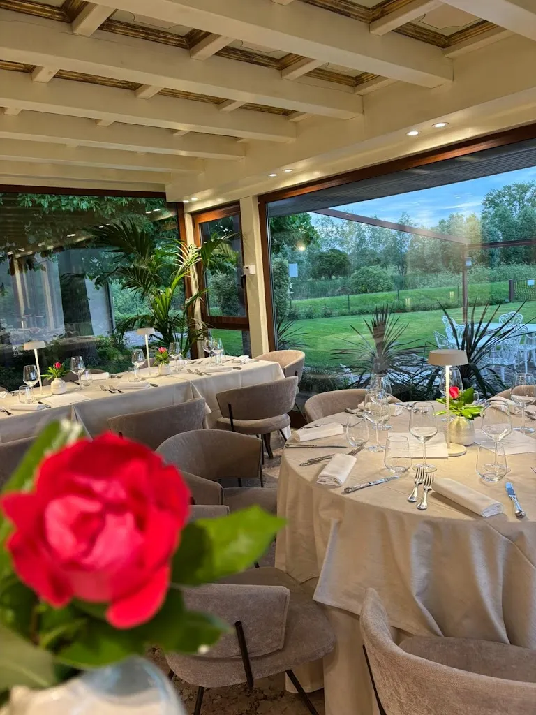 Ristorante La Corte_Casale sul Sile_slider_image_3